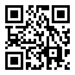 导师问问最新版二维码