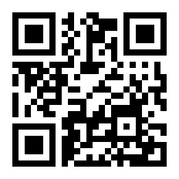 文本朗读二维码