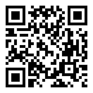 未完成战斗任务二维码