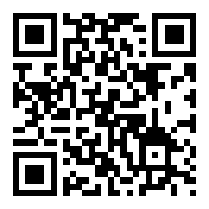 抱抱影视最新版二维码