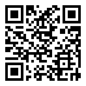 出租车接客2二维码