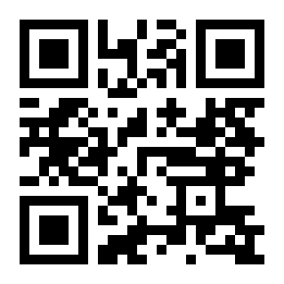 跳舞球球3D二维码