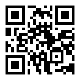 链工宝2024安全考试题库二维码