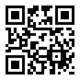 全能加速王二维码