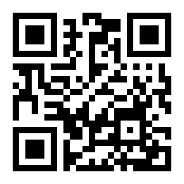 顺心优选二维码