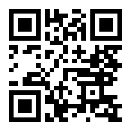 拆塔专家二维码