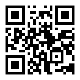 迷你勇士大探险二维码