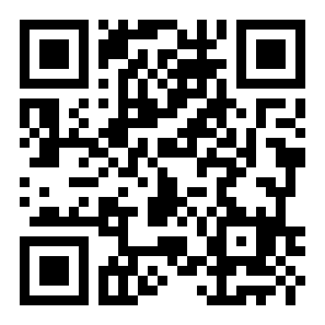 Sleep Cycle中文版二维码