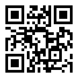 趣乐坦克大战二维码