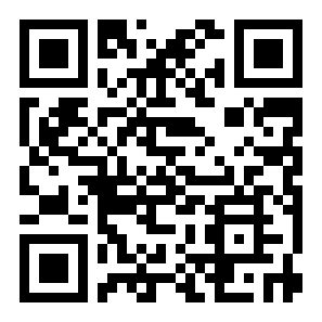 乐美健身二维码