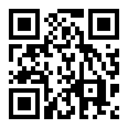 迷宫大逃亡3二维码