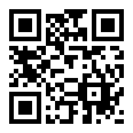 嘟嘟噜 - 极简待办日常二维码