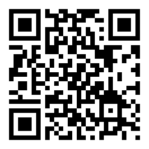 PUBG3.3深海秘境版二维码