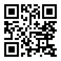 多鱼魔盒二维码