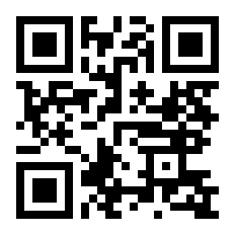 幻觉之谜二维码