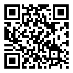 龙兽争霸3内置MOD修改二维码