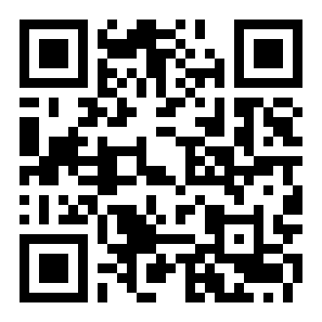 双人吃鸡战场免广告版二维码