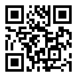 阴阳师手游最新版二维码