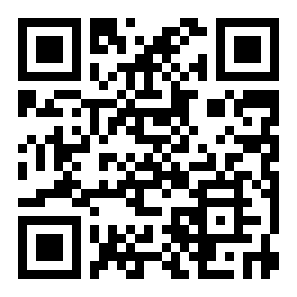 王国战争无敌版二维码