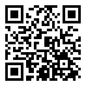 周小义灵敏度2024最新版二维码