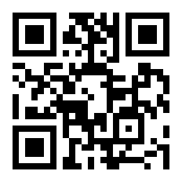 搜了同城二维码