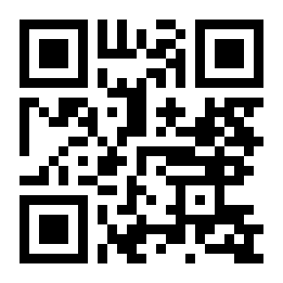 打打杀杀二维码