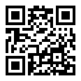 烧书阁小说二维码