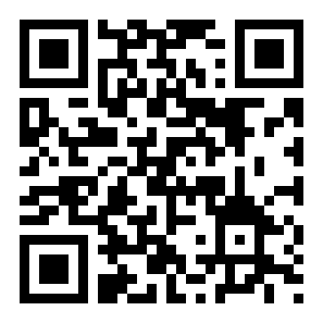 甜心闺蜜换装二维码