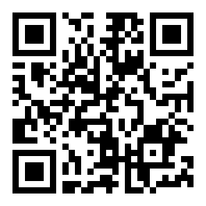 全国天气查二维码