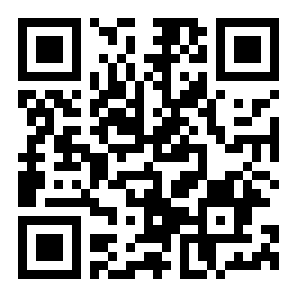 英雄制造工厂二维码