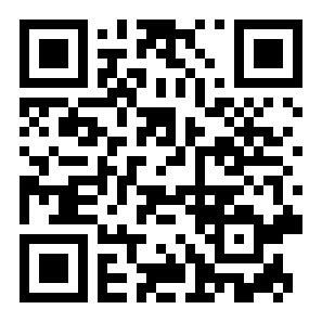 野外生存大师3D二维码