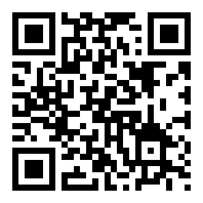 公主美妆乐园二维码