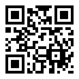 华丽打砖块手机版二维码