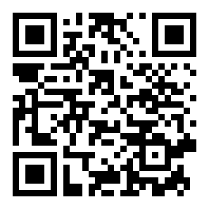 777战记最新版本二维码