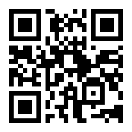 奔流新闻二维码