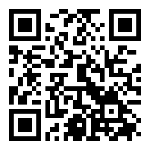 鹰眼4火柴人狙击中文版二维码