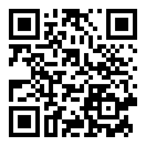 山羊消除二维码