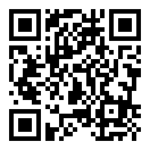 碎碎神秘庄园二维码