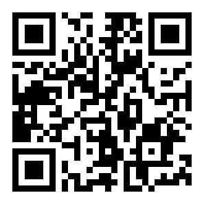 怪兽影视解锁会员版二维码