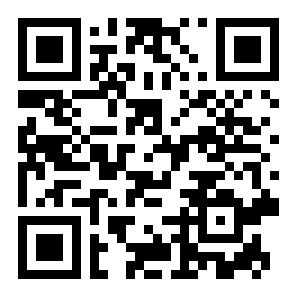 迷宫拼图堆叠二维码