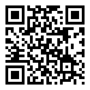 熊猫看书9.4.1.11去广告版二维码