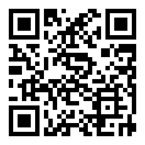 春姑娘你在哪二维码