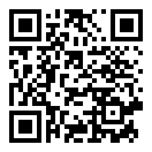 儿童脑筋急转弯二维码