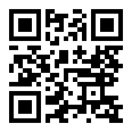 英雄启示录入侵者打击二维码