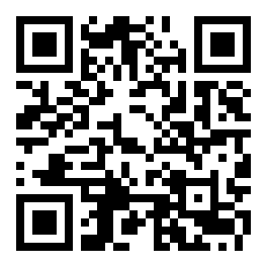 巴士模拟器2023二维码