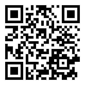 无限漫画无限金币版二维码