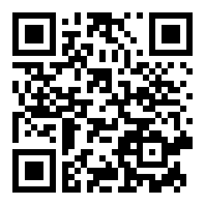 爱尚小说纯净版二维码