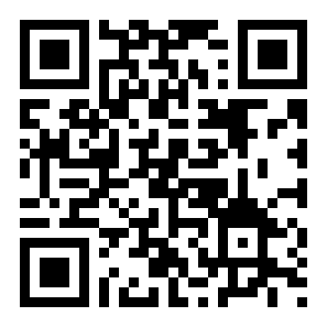 飞芒书房二维码