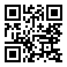 抓住小公主二维码