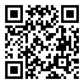 笔芯阅读纯净版二维码